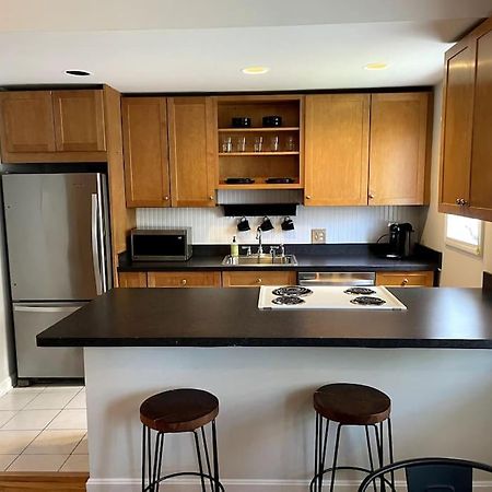 Lovely Two Bedroom Condo In South 波士顿 外观 照片
