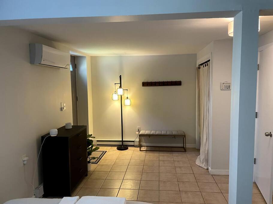 Lovely Two Bedroom Condo In South 波士顿 外观 照片