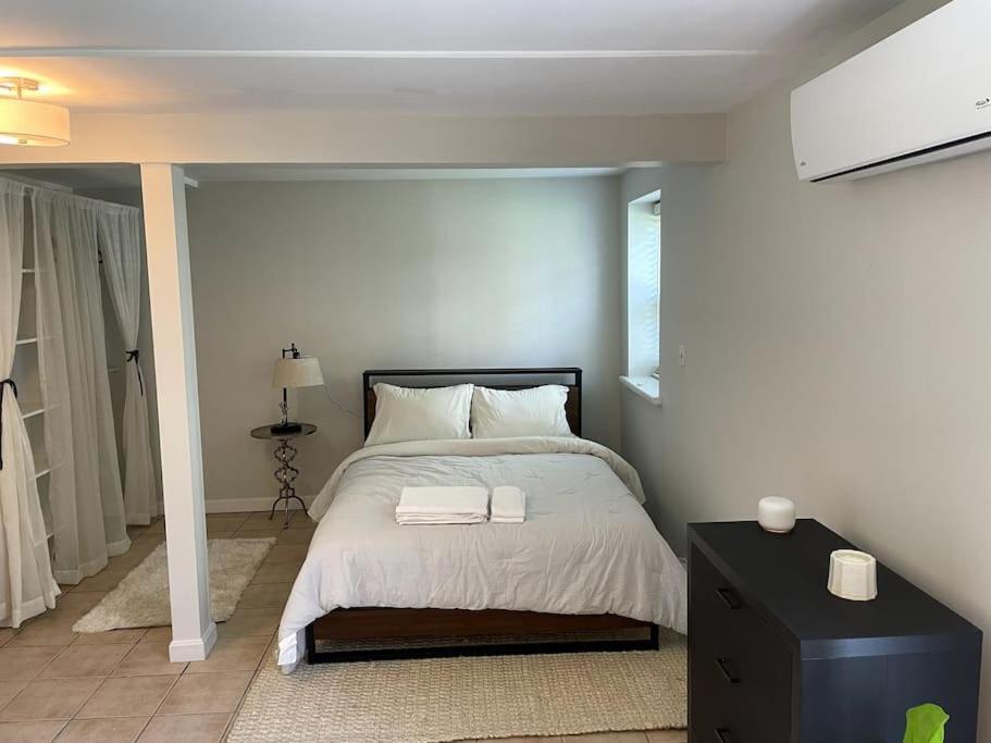 Lovely Two Bedroom Condo In South 波士顿 外观 照片